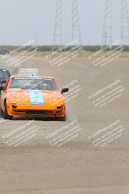 media/Oct-26-2024-Nasa (Sat) [[d836a980ea]]/Race Group B/Grapevine/